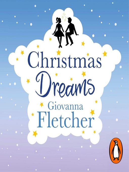 Title details for Christmas Dreams by Giovanna Fletcher - Available